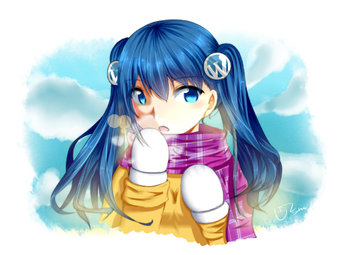 덯_噙굤⡗뽾슉୷ꅻ뙛䙚
